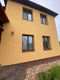 Важлива інформація щодо заміни вікон та дверей