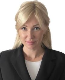 ​Увага! Внесено зміни у години проведення громадського обговорення кандидатури старости Козаровицького старостинського округу Димерської селищної ради