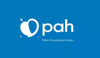 ​Польською Гуманітарною Акцією (pah)  буде проведено лекцію з елементами тренінгу для жителів с.Козаровичі