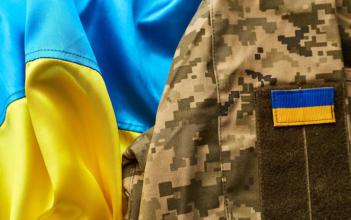 ​Про продовження строку проведення загальної мобілізації