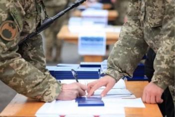 Оновлюй дані у ТЦК