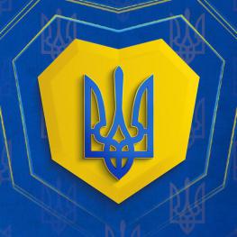 Київська обласна державна адміністрація запрошує приєднатися до своїх інформаційних ресурсів