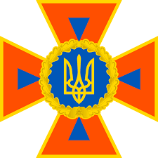 Правила прийому до Аварійно-рятувального загону спеціального призначення Головного управління Державної служби України  з надзвичайних ситуацій у Київській області у 2023 році