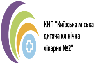 Новина для підростаючого покоління нашої Громади та батьків