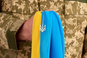 До відома ветеранів та їх родин