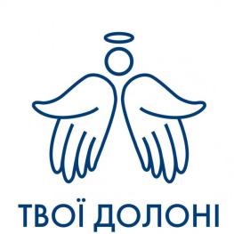 20.09.2022 в с.Козаровичі надаватиметься фахова медична допомога