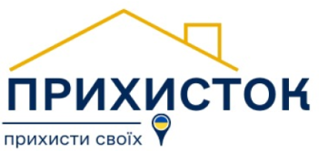 Житло для біженців