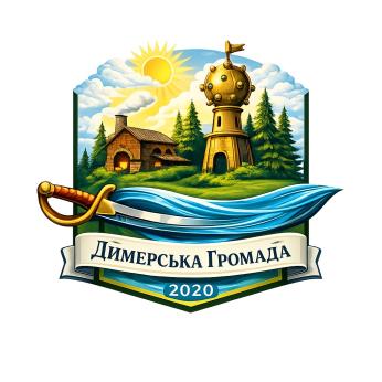 Відбудеться засідання позачергової 87 сесії Димерської селищної ради