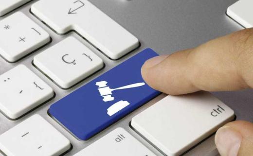 Інформаційне повідомлення про проведення продажу на електронному аукціоні об’єкта малої приватизації