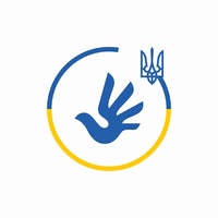 Безоплатні вебінари для ВПО