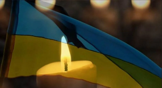 Сьогодні День жалоби у Київській області