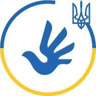 ПРАВА ЦИВІЛЬНИХ ОСІБ, ПОЗБАВЛЕНИХ ОСОБИСТОЇ СВОБОДИ ВНАСЛІДОК ЗБРОЙНОЇ АГРЕСІЇ ПРОТИ УКРАЇНИ, ЗНИКЛИХ БЕЗВІСТИ ЗА ОСОБЛИВИХ ОБСТАВИН, ТА ЧЛЕНІВ ЇХНІХ СІМЕЙ