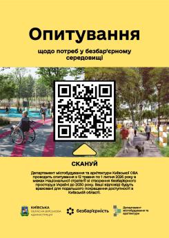 Опитування