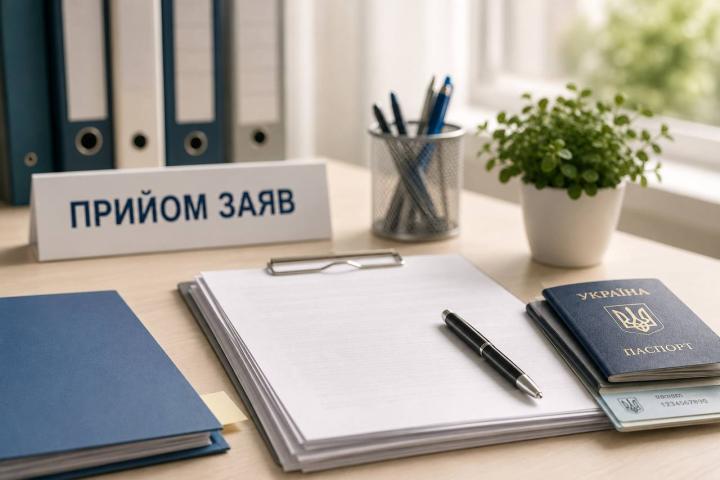 Надання у 2026 році разової грошової допомоги учасникам ліквідації аварії на Чорнобільській АЕС