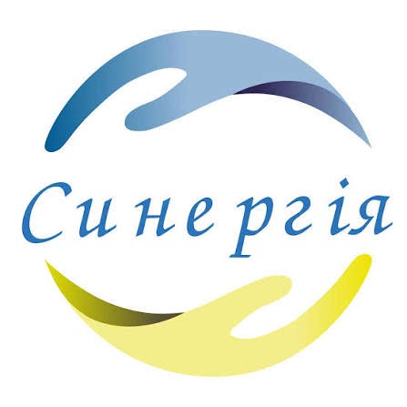 Синергійна система захисту життя та взаємодопомоги