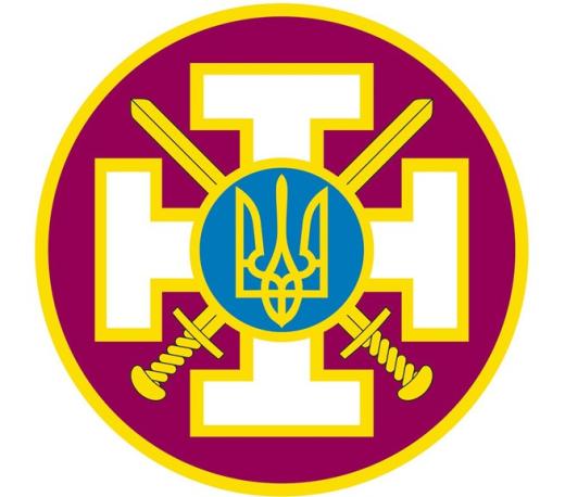 Щодо інформування про можливості навчання для ветеранів.