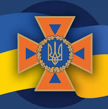 НА ТЕРИТОРІЇ  ДИМЕРСЬКОЇ СЕЛИЩНОЇ ТЕРИТОРІАЛЬНОЇ  ГРОМАДИ   ДО ВИКОНАННЯ ОБОВ’ЯЗКІВ ПРИСТУПИЛИ ОФІЦЕРИ-РЯТУВАЛЬНИКИ В РАМКАХ БЕЗПЕКОВОГО ПРОЄКТУ МВС  «ОФІЦЕР - РЯТУВАЛЬНИК ГРОМАДИ»
