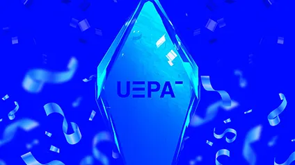 Запрошуємо взяти участь в конкурсі на 2024 рік «European Enterprise Promotion Awards»