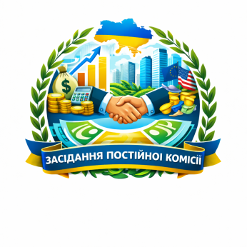 ПЛАН ПІДГОТОВКИ ТА ПОРЯДОК ДЕННИЙ ЗАСІДАННЯ ПОСТІЙНОЇ КОМІСІЇ З ПИТАНЬ ФІНАНСІВ, БЮДЖЕТУ, ПЛАНУВАННЯ СОЦІАЛЬНО-ЕКОНОМІЧНОГО  РОЗВИТКУ, ІНВЕСТИЦІЙ ТА МІЖНАРОДНОГО СПІВРОБІТНИЦТВА