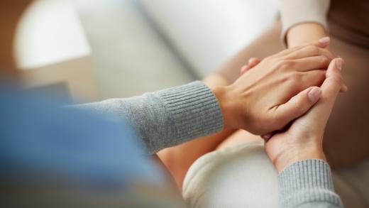 У Димерській селищній територіальній громаді для забезпечення належного соціального захисту населення діє Комунальне підприємство «Вишгородський районний територіальний центр соціального обслуговування (надання соціальних послуг) (далі – Терцентр)