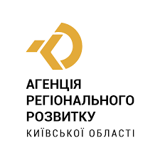 Департаменту соціального захисту населення Київської обласної військової адміністрації