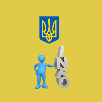 Контакти для ветеранів війни та членів родин загиблих Захисників та Захисниць України з числа внутрішньо переміщених осіб 