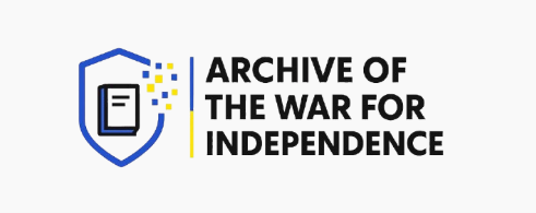Долучайтеся до створення національного  «Архіву Війни за Незалежність»