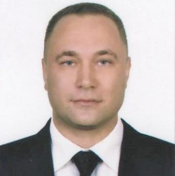 Запрошуємо жителів Сухолуцького старостинського округу долучитись до обговорення кандидатури старости Лавренка Миколи Анатолійовича