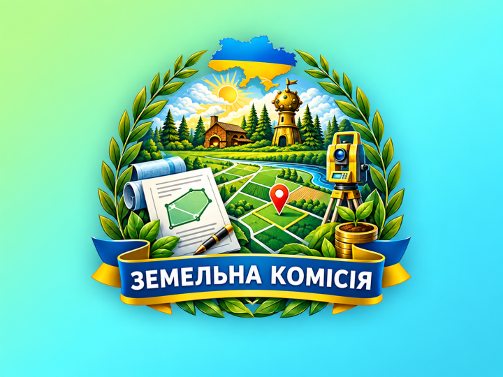 ПОСТІЙНА КОМІСІЯ З ПИТАНЬ ЗЕМЕЛЬНИХ ВІДНОСИН, ПРИРОДОКОРИСТУВАННЯ, ПЛАНУВАННЯ ТЕРИТОРІЇ, БУДІВНИЦТВА, АРХІТЕКТУРИ, ОХОРОНИ ПАМ`ЯТОК, ІСТОРИЧНОГО СЕРЕДОВИЩА ТА БЛАГОУСТРОЮ