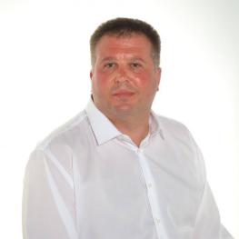 Бабинець Ігор Олександрович