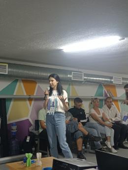 5e25e1bb-63c3-4d75-b16e-f2aa316c4e65.jpg