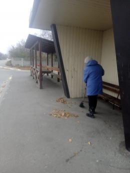 Глібівка3.jfif