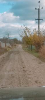 Ясногородка1.jfif