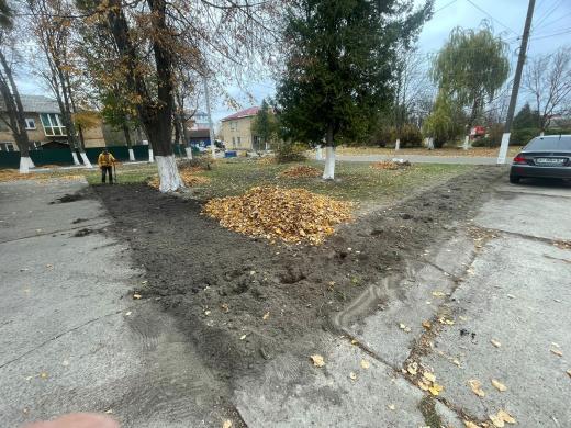 Демидів8.jfif