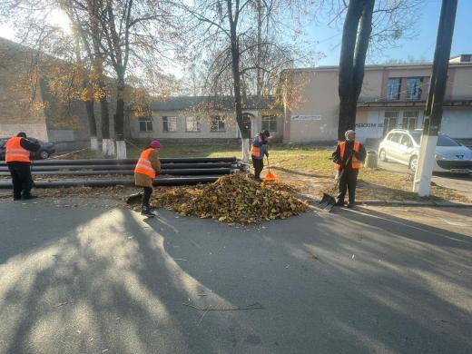 Демидів13.jfif