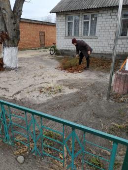 Рови3.jfif